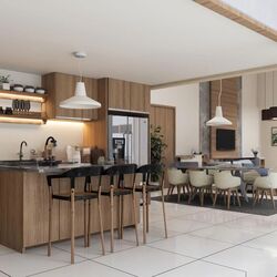 Lorong G Telok Kurau (D15), Semi-Detached #565696411